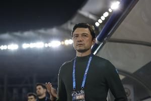 给土帅一些机会？国足公开选帅，吴金贵、谢晖、陈洋“自由身”