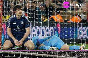 詹俊：阿莫林放低姿态踢防反对强敌成绩不差，曼市德比值得关注