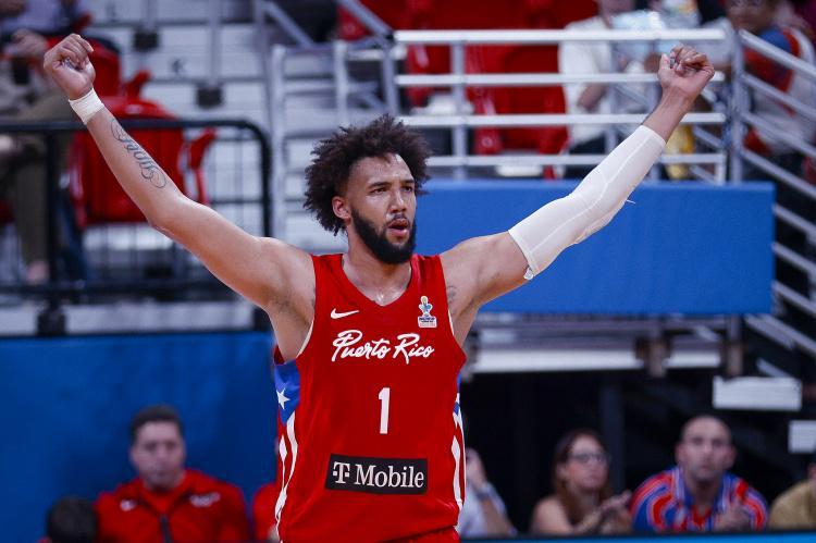 mk体育官网-山西新外援康迪特7中5&amp;amp;6罚全中得16分13板 美洲杯前两场场均14+11