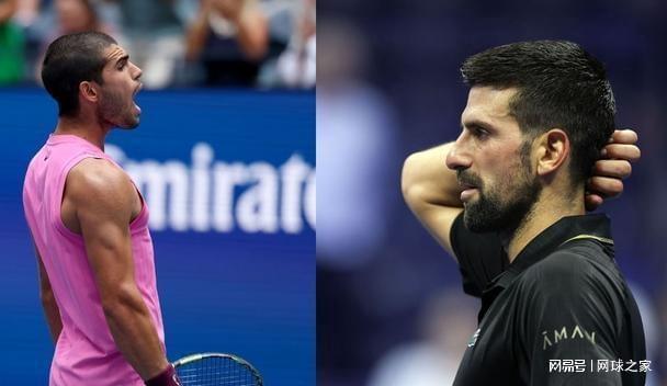 mk体育APP-阿德大战第九季：男子网坛的历史传承，或许在此一战