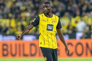 mk体育入口-记者：吉拉西需要承担更多责任，他如转会最好别去拜仁