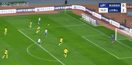 1744721421922079302.gif IMG_8522.gif