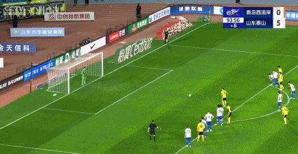 1744721460653030131.gif IMG_8525.gif