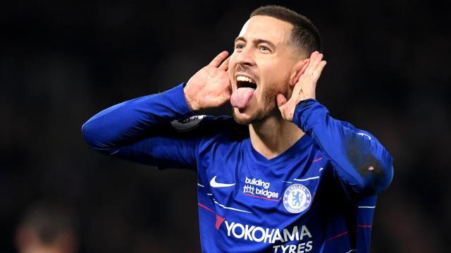 mk体育APP-曼联因拒绝天价回扣错失阿扎尔，切尔西700万捡漏？