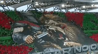 mk体育下载-【欧协杯】马杜埃凯梅开二度，切尔西首回合3比0客胜