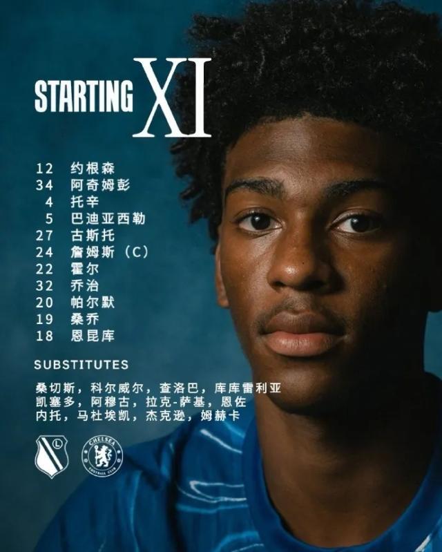 1744325447419007919.jpg 1744325251306.jpg