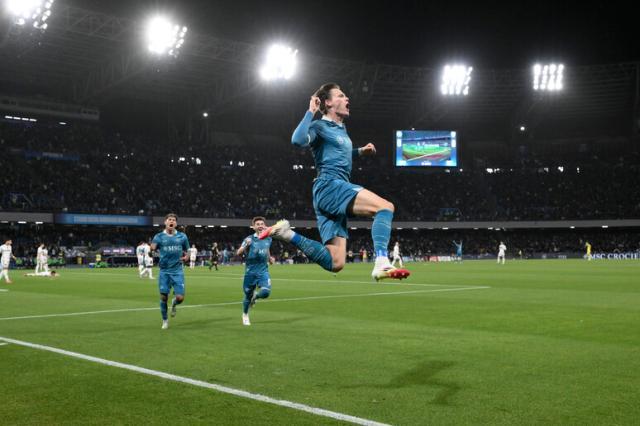 1744674074004048463.jpg 1ab9baf3e9d6cad1984602e557dcab89.jpg