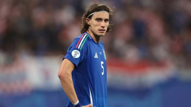 mk体育APP-阿森纳5000万报价卡拉菲奥里，博洛尼亚只得一半？