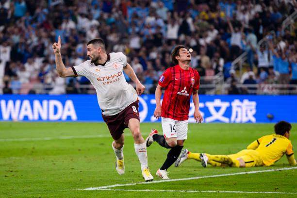 1703039790905067969.jpg 1860788434-612x612.jpg