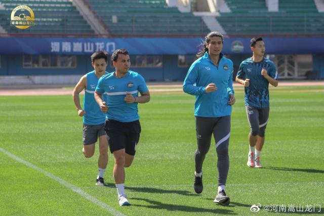 1681231767688032097.jpg 0028QXWrly1hbtn19qmv9j61900u0k2a02.jpg