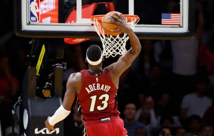 mk体育APP-刷分的纪录，作不作数？